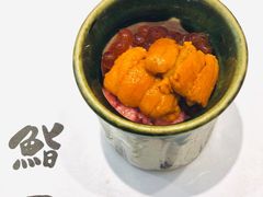 -鮨一日本料理旗舰店(总店)