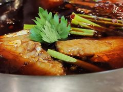 -川东长筷子耗儿鱼(万象润街店)