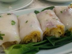 -庄隐阁(悠方广场店)