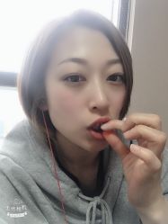 -扎嘎形象设计