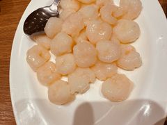 -鼎泰丰(SKP店)