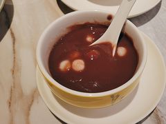 -鹿港小镇(霄云店)