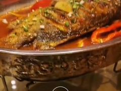 -鸿运楼·舌尖上的徽菜