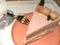 -MIMI FASO(古仓店)