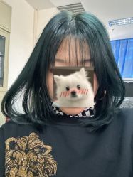 -FINE HAIR造型沙龙