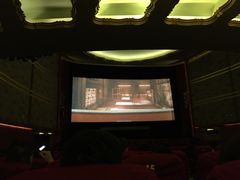 -大光明电影院(南京西路店)