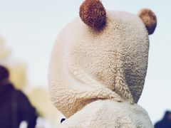 -星巴克(无锡百联奥特莱斯店)