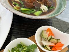 -朗迪姆餐厅(丰尚国际广场店)