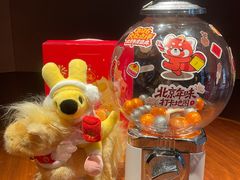 -苏帮袁Sue Cuisine(将台店)