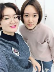-HQ半永久纹绣纹眉