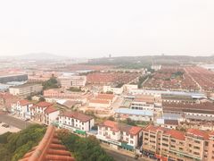 -华西村