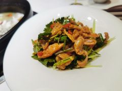 -周渝食惦酸菜鱼(青浦店)