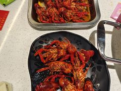 -十三幺山野火锅(市府路店)