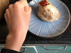 -白玉兰食品(甜云店)