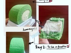 -AEON永旺(东方宝泰店)