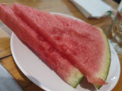 -皇中百岁鱼(西兰路店)