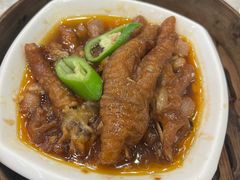 -龙的酒楼·手工早茶·顺德菜(近良路店)