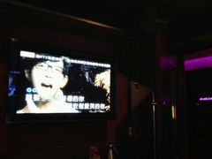 -好乐迪KTV(金钻店)