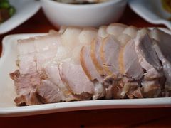 -素勤饮食店(城头巷店)