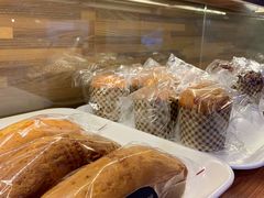 -梦菲思饼屋(瑞金宾馆店)