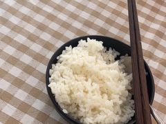 -湖南师大-三牌路鲜货冒菜