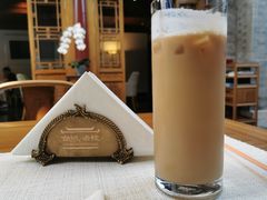 -北京古城老院厉晓麟精致菜