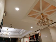 -美林大浴场(奥体中心店)
