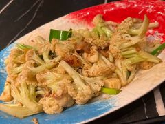 -粤·向群饭店(二沙岛店)