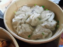 -鲜得来排骨年糕(豫园店)