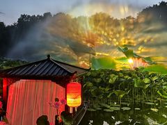 -北陵公园