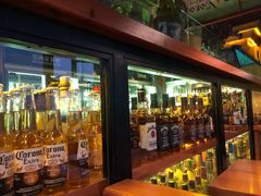 门面-么哈MOJAR(厦门云城万科里店)