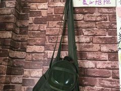 -九华山友谊土菜馆 小资餐厅