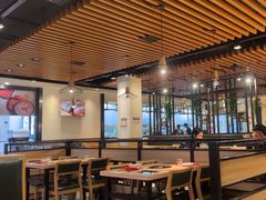 -彤德莱牛肉火锅(双港店)