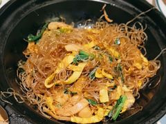 -顺粤楼·粤菜·点心(融创茂店)