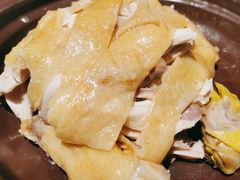 -秋色客家菜(南山店)
