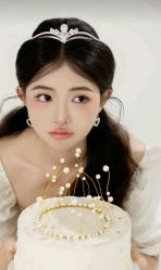 点击看大图 -模卡原创写真馆(苏州总店)