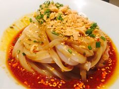 眉州东坡酒楼(春秀路店)-眉州东坡(春秀路店)