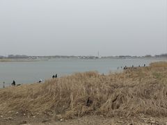 -北京天湖会议中心