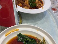 -品大三(大行宫店)