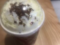-霸王茶姬(广州白云悦和方店)