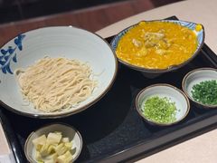 -成隆行·蟹王府(淮海店)