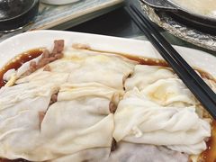鸳鸯肠-荔园小馆(园岭新村二期店)