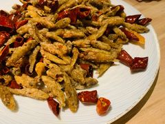 -缘生态云南菜·野生菌庭院餐厅(华侨城店)