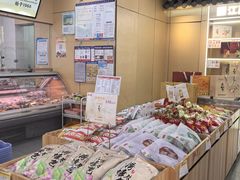 -桂花鸭轻厨(中华路店)