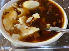 -牛街老爆肚满(牡丹园店)
