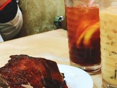 -一乐烧鹅(中环店)