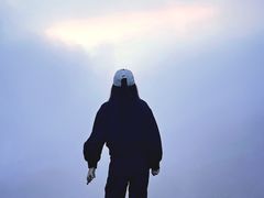 -莫纳克亚山天文台