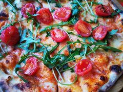 -COMMUNE幻师(五角场店)