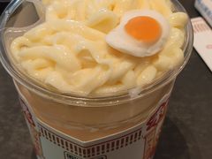 -和气桃桃(宏伊广场店)