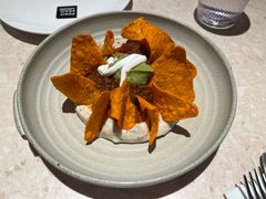 -PEKO PEKO(海之恋商场店)